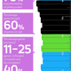 Image for article titled We're Buying More PC Games Than We Can Play